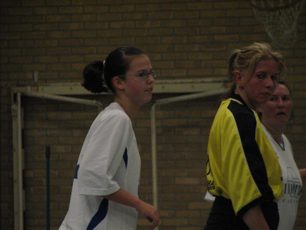 2007-12-09 boemerang2-TB6 (22).jpg